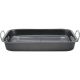 Excellent Houseware Roasting Pan Non Stick (309180200)