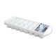 Sterlite Ice Tray White