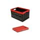 Greenmade InstaCrate Folding Crate 12 gal (691323)