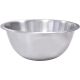 Mixing Bowl Medium Stainless Steel 24  x 10.9 cm (A12401780)