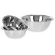 Mixing Bowl Set Deep 3 pcs (A12403260)
