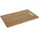 Cutting Board Bamboo 40 x 25 cm (784200050)