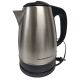 Hamilton Beach Electric Kettle 1.7 ltr (986-HB40993E)