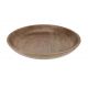 Mango Wood Bowl 40 x 7 cm (A44710040)