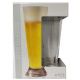 Beer Glass Set 4pc (CC7000340)