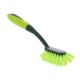 Pine Sol Dish Brush  26 cm (733-76211A)