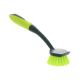 Pine Sol Round Dish Brush  26 cm (733-76210A)