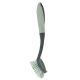 Dishwash Brush Green 29 cm (123000090)