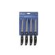 Oster Granger Steak Knife Set 4 pcs (703-7568104)