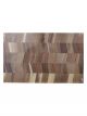 Cutting Board Acacia Wood (074194)