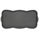 Boot and Shoe Mat NonSlip 30in. x 15in. (6005985)