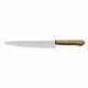 Tramontina Cook's Knife Wooden 6in