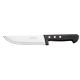 Tramontina Kitchen Knife Plastic 6in