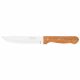 Tramontina Kitchen Knife Wooden 6in