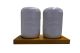 Pepper and Salt Dispenser (086-346624)