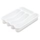 Sterlite Cutlery Tray 5 section (764-15748006ED)