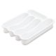 Sterlite Cutlery Tray 5 section (764-15748006ED)