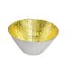 Metal Bowl (412-900123)
