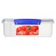 Sistema Food Container  2lt