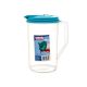 Sterlite Pitcher 2qt Plastic