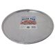 Premier Foil Pizza Foil Pan 12 in. 2 pk