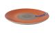 Stoneware Colour Diversity Side Plate 7.5in (N19-04132)