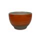 Life Art Bowl Stoneware 5.5 in. (N19-04132)