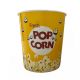 Popcorn Bucket 2.8L (723-05527)