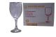 Stemware 6pcs