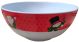 Melamine Salad Bowl 10in (180-7800047)