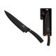 Berlinger Haus Chef Knife 12.8 in. (BH-2332)