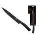 Berlinger Haus Slicer Knife 12.8 in. (BH-2332)