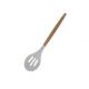 Slotted Spoon Silicone  31.5 x 7cm (716-04971)