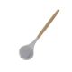 Silicone Ladle 31.5 x 8 x 6.5 cm (716-04969)