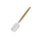 Serving Ladle Silicone  32 x 6.1 x 4.5  cm (716-04975)
