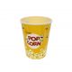 Popcorn Bucket 2 ltr (723-05526)