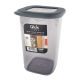Qlux Multipurpose Container 1.2 ltr (723-00857A)