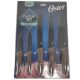 Oster Kitchen Set 5pcs (703-12380405)