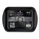 BerlingerHaus Baking Tray 40 x 28.5 x 7 cm (713-BH1548)