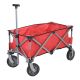 Folding Wagon 90 x 49 x 58 cm (DG9000400)