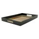 Concepts Life Serving Tray Rectangle 46 x 30 x 4 cm  (420-514121)