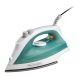 Proctor Silex Steam Iron Non Stick (6213839)