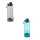 Smash Sports Bottle 1L Assorted Colours (22400)