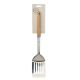 Spatula Stainless Steel (170485330)