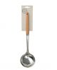 Soup Ladle Stainless Steel (170485310)