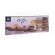 Excellent Houseware Cheese Board and Knives 4 pcs (077578)