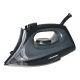 Blaupunkt Steam Iron (BGIA2202)