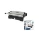 Blaupunkt Panini Grill (BKCG002)