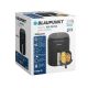 Blaupunkt Air Fryer Digital 4.5 ltr  (BKAFT5001)