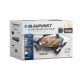 Blaupunkt Electric Frying Pan 12in (BSK001)
